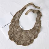 ショール ストール レディース | PlusNao | 詳細画像8 