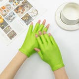 UVカットグローブ ネイル用グローブ 1ペア | PlusNao | 詳細画像13 