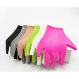 UVカットグローブ ネイル用グローブ 1ペア | PlusNao | 詳細画像7 