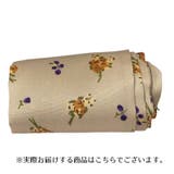スカーフ レディース 女性 | PlusNao | 詳細画像10 