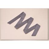 サッシュベルト ベルト レディース | PlusNao | 詳細画像10 