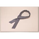 サッシュベルト ベルト レディース | PlusNao | 詳細画像6 