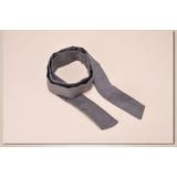 サッシュベルト ベルト レディース | PlusNao | 詳細画像8 