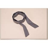 サッシュベルト ベルト レディース | PlusNao | 詳細画像9 