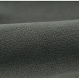 防寒帽子 フードウォーマー 男女兼用 | PlusNao | 詳細画像17 