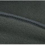 防寒帽子 フードウォーマー 男女兼用 | PlusNao | 詳細画像18 