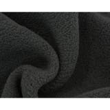 防寒帽子 フードウォーマー 男女兼用 | PlusNao | 詳細画像19 