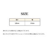 ベルト メンズ 男性用 | PlusNao | 詳細画像18