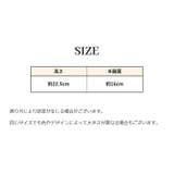 ハンドカバー リストカバー 手の甲 | PlusNao | 詳細画像18