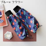 アームカバー 腕カバー 作業用 | PlusNao | 詳細画像13 