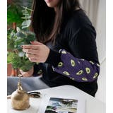 アームカバー 腕カバー 作業用 | PlusNao | 詳細画像2 