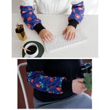 アームカバー 腕カバー 作業用 | PlusNao | 詳細画像4 