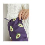 アームカバー 腕カバー 作業用 | PlusNao | 詳細画像6 