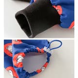 アームカバー 腕カバー 作業用 | PlusNao | 詳細画像8 