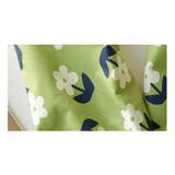 アームカバー 腕カバー 作業用 | PlusNao | 詳細画像9 