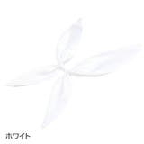 制服リボン リボンタイ スクールリボン | PlusNao | 詳細画像12 