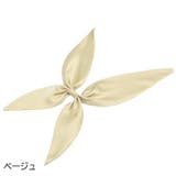 制服リボン リボンタイ スクールリボン | PlusNao | 詳細画像7 