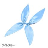 制服リボン リボンタイ スクールリボン | PlusNao | 詳細画像8 