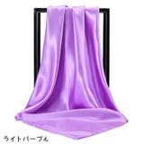 スカーフ レディース ストール | PlusNao | 詳細画像11 