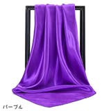 スカーフ レディース ストール | PlusNao | 詳細画像12 