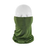 フェイスマスク フェイスカバー 10way | PlusNao | 詳細画像5 