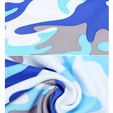 フェイスマスク フェイスカバー 10way | PlusNao | 詳細画像8 