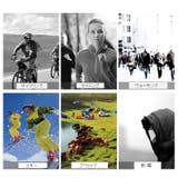 フェイスカバー ネックガード レディース | PlusNao | 詳細画像13 