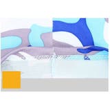 フェイスカバー ネックガード レディース | PlusNao | 詳細画像18 