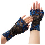 レース手袋 レディース 手袋 | PlusNao | 詳細画像7 