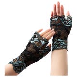 レース手袋 レディース 手袋 | PlusNao | 詳細画像8 