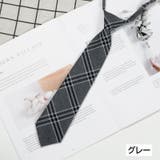 ネクタイ コスチューム コスプレ | PlusNao | 詳細画像10