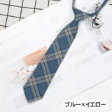 ネクタイ コスチューム コスプレ | PlusNao | 詳細画像11