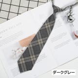 ネクタイ コスチューム コスプレ | PlusNao | 詳細画像15