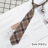 ネクタイ コスチューム コスプレ | PlusNao | 詳細画像5