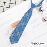 ネクタイ コスチューム コスプレ | PlusNao | 詳細画像6