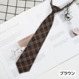ネクタイ コスチューム コスプレ | PlusNao | 詳細画像8