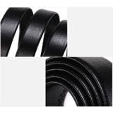 ベルト メンズ オートロック | PlusNao | 詳細画像10 