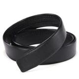 ベルト メンズ オートロック | PlusNao | 詳細画像3 