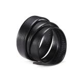 ベルト メンズ オートロック | PlusNao | 詳細画像4 