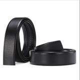 ベルト メンズ オートロック | PlusNao | 詳細画像7 