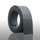 ベルト メンズ オートロック | PlusNao | 詳細画像8 