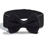 サッシュベルト ベルト ゴムベルト | PlusNao | 詳細画像6 