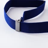 サスペンダー 男の子 女の子 | PlusNao | 詳細画像8