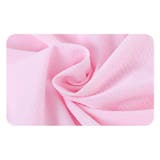 フェイスカバー サンバイザー付き フェイスマスク | PlusNao | 詳細画像9