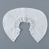 つけ襟 付け襟 レディース | PlusNao | 詳細画像7 