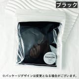 アームカバー ハンドカバー UVカット手袋 | PlusNao | 詳細画像16