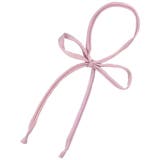 ネクタイ レディース 学生 | PlusNao | 詳細画像8 