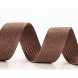 ナイロンベルト メンズ レディース | PlusNao | 詳細画像10 