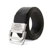 ナイロンベルト メンズ レディース | PlusNao | 詳細画像12 