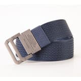 ナイロンベルト メンズ レディース | PlusNao | 詳細画像5 